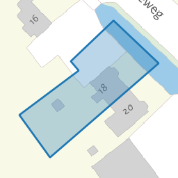 Perceel NDP01-C-6320