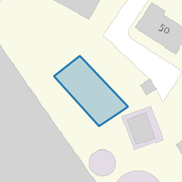 Perceel NDP01-C-6321