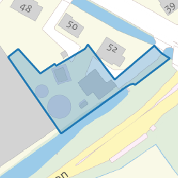 Perceel NDP01-C-6323