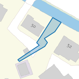 Perceel NDP01-C-6324