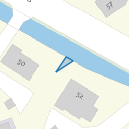 Perceel NDP01-C-6325