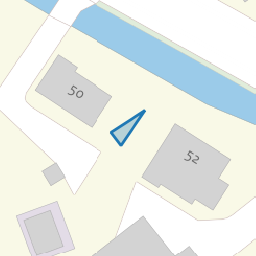 Perceel NDP01-C-6326