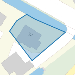 Perceel NDP01-C-6327