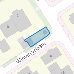 Perceel NDP01-C-6328