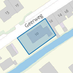 Perceel NDP01-C-6330