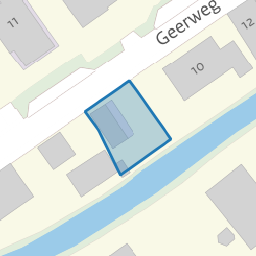 Perceel NDP01-C-6331