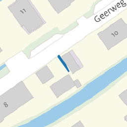 Perceel NDP01-C-6332