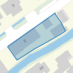 Perceel NDP01-C-6333