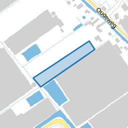 Perceel NDP01-C-6334