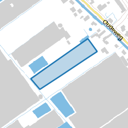 Perceel NDP01-C-6336