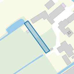 Perceel NDP01-C-6337