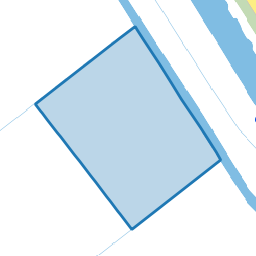 Perceel NDP02-A-1002