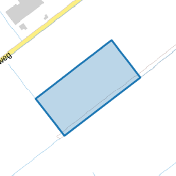 Perceel NDP02-A-1008