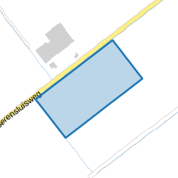 Perceel NDP02-A-1009