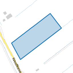 Perceel NDP02-A-1017