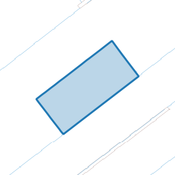 Perceel NDP02-A-1018