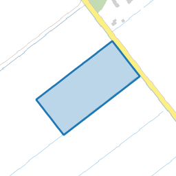 Perceel NDP02-A-1022