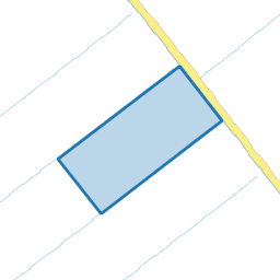 Perceel NDP02-A-1033