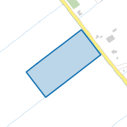 Perceel NDP02-A-1082