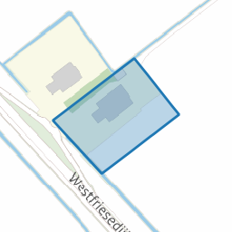 Perceel NDP02-A-1087