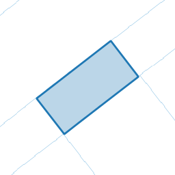 Perceel NDP02-A-1120