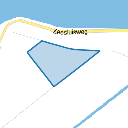 Perceel NDP02-A-1245