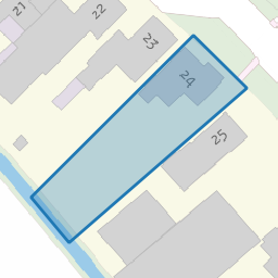 Perceel NDP02-A-1249