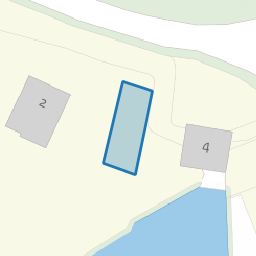 Perceel NDP02-A-1253