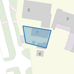 Perceel NDP02-A-1267