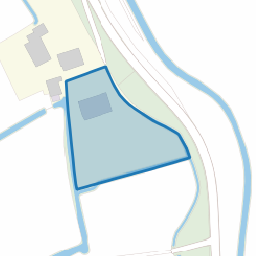 Perceel NDP02-A-1285