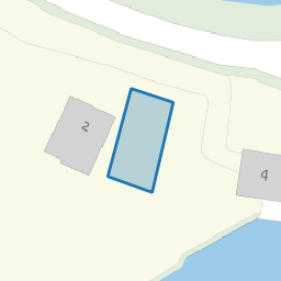 Perceel NDP02-A-1294