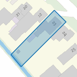 Perceel NDP02-A-1393