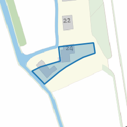 Perceel NDP02-A-1444