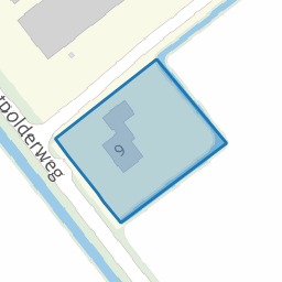 Perceel NDP02-A-1463