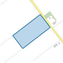 Perceel NDP02-A-1505