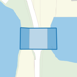 Perceel NDP02-A-1512