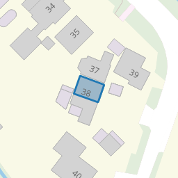 Perceel NDP02-A-1560