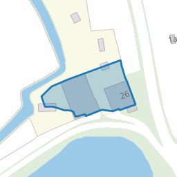 Perceel NDP02-A-1616