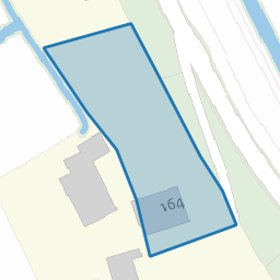 Perceel NDP02-A-1619