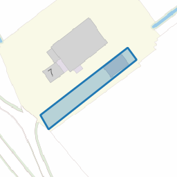 Perceel NDP02-A-1697