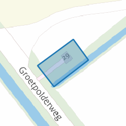 Perceel NDP02-A-1720