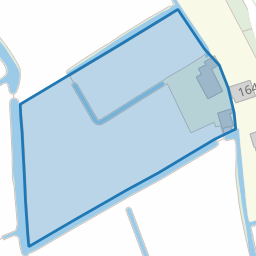 Perceel NDP02-A-1734