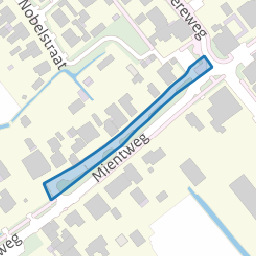 Perceel NDP02-A-1746