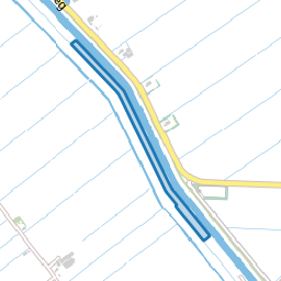 Perceel NDP02-A-1793