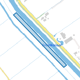 Perceel NDP02-A-1794