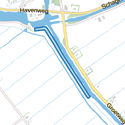 Perceel NDP02-A-1797