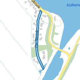 Perceel NDP02-A-1851