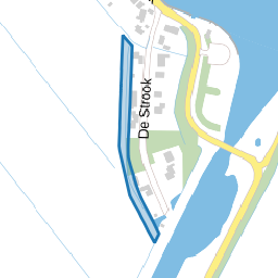 Perceel NDP02-A-1862