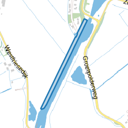 Perceel NDP02-A-1863