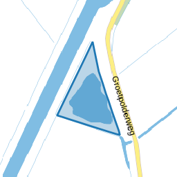 Perceel NDP02-A-1869